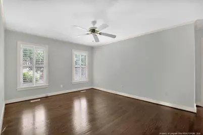 1204 Longleaf Drive, Fayetteville, NC 28305 - Photo 26