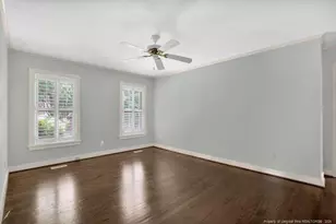 1204 Longleaf Dr, Fayetteville, NC 28305 - Photo 26