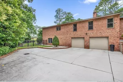 1204 Longleaf Drive, Fayetteville, NC 28305 - Photo 42