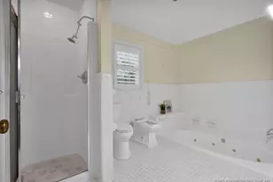 1204 Longleaf Dr, Fayetteville, NC 28305 - Photo 24