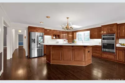 1204 Longleaf Drive, Fayetteville, NC 28305 - Photo 18