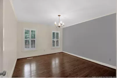 1204 Longleaf Drive, Fayetteville, NC 28305 - Photo 28