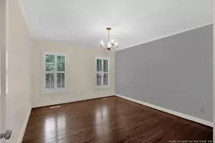 1204 Longleaf Dr, Fayetteville, NC 28305 - Photo 28