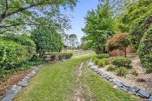 1204 Longleaf Dr, Fayetteville, NC 28305 - Photo 44