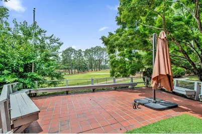 1204 Longleaf Drive, Fayetteville, NC 28305 - Photo 36