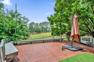 1204 Longleaf Dr, Fayetteville, NC 28305 - Photo 36