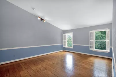 1204 Longleaf Drive, Fayetteville, NC 28305 - Photo 32