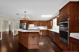 1204 Longleaf Dr, Fayetteville, NC 28305 - Photo 14