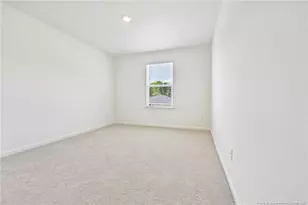 358 Norman Ave, Lillington, NC 27546 - Photo 16