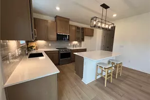358 Norman Ave, Lillington, NC 27546 - Photo 8