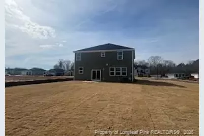 358 Norman Avenue, Lillington, NC 27546 - Photo 4
