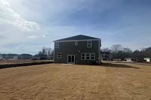 358 Norman Ave, Lillington, NC 27546 - Photo 4
