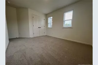 358 Norman Avenue, Lillington, NC 27546 - Photo 18