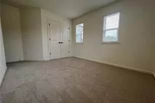 358 Norman Ave, Lillington, NC 27546 - Photo 18