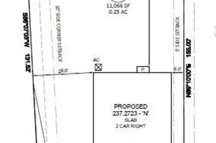 358 Norman Ave, Lillington, NC 27546 - Photo 24