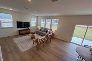 358 Norman Ave, Lillington, NC 27546 - Photo 6
