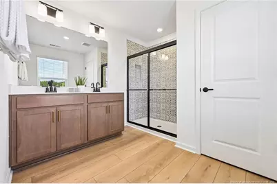 358 Norman Avenue, Lillington, NC 27546 - Photo 20