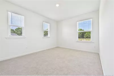 358 Norman Avenue, Lillington, NC 27546 - Photo 14