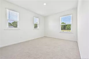 358 Norman Ave, Lillington, NC 27546 - Photo 14