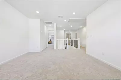 358 Norman Avenue, Lillington, NC 27546 - Photo 12
