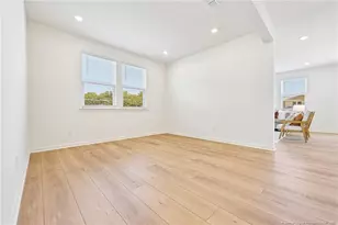 358 Norman Ave, Lillington, NC 27546 - Photo 8