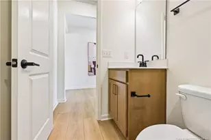 358 Norman Ave, Lillington, NC 27546 - Photo 10