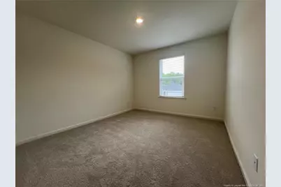 358 Norman Avenue, Lillington, NC 27546 - Photo 20