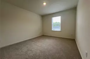 358 Norman Ave, Lillington, NC 27546 - Photo 20