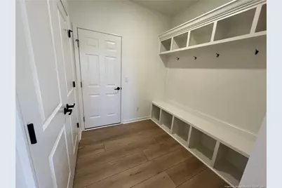 358 Norman Avenue, Lillington, NC 27546 - Photo 12