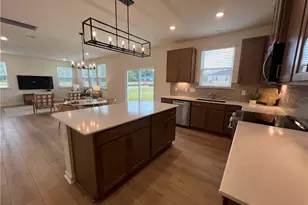 358 Norman Ave, Lillington, NC 27546 - Photo 10