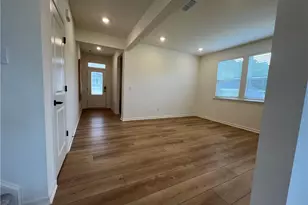 358 Norman Ave, Lillington, NC 27546 - Photo 4
