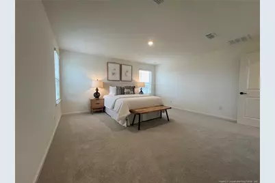 358 Norman Avenue, Lillington, NC 27546 - Photo 16