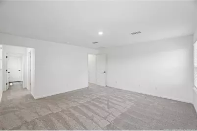 229 Fraiser Fir Way, Lillington, NC 27546 - Photo 24