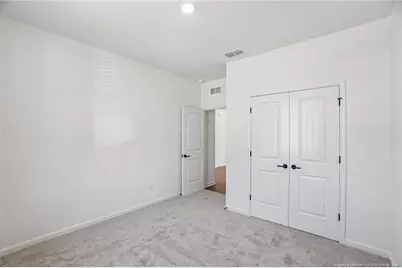 229 Fraiser Fir Way, Lillington, NC 27546 - Photo 16
