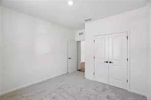 229 Fraiser Fir Way, Lillington, NC 27546 - Photo 16