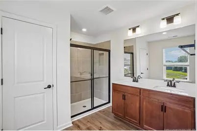 229 Fraiser Fir Way, Lillington, NC 27546 - Photo 26