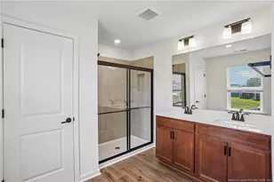 229 Fraiser Fir Way, Lillington, NC 27546 - Photo 26