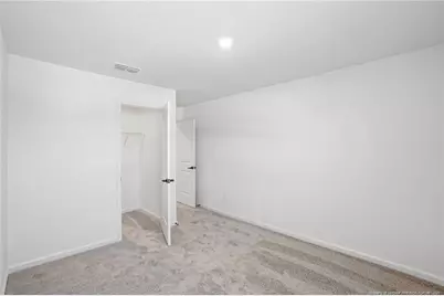 229 Fraiser Fir Way, Lillington, NC 27546 - Photo 32