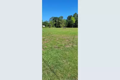 6322 Nc 20 Hwy, Lumber Bridge, NC 28357 - Photo 1