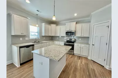 5137 Thruway Road #92, Hope Mills, NC 28348 - Photo 10