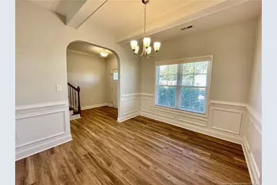 5137 Thruway Road #92, Hope Mills, NC 28348 - Photo 4