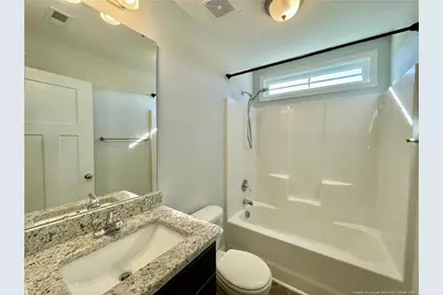 5137 Thruway Road #92, Hope Mills, NC 28348 - Photo 28