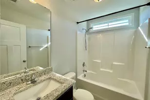 5137 Thruway Rd, Hope Mills, NC 28348 - Photo 28
