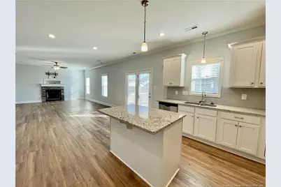 5137 Thruway Road #92, Hope Mills, NC 28348 - Photo 12