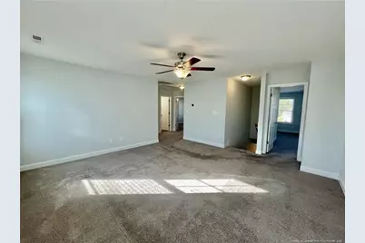 5137 Thruway Road #92, Hope Mills, NC 28348 - Photo 14