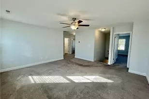 5137 Thruway Rd, Hope Mills, NC 28348 - Photo 14