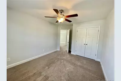 5137 Thruway Road #92, Hope Mills, NC 28348 - Photo 24