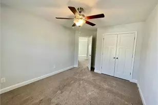 5137 Thruway Rd, Hope Mills, NC 28348 - Photo 24