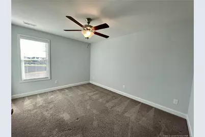 5137 Thruway Road #92, Hope Mills, NC 28348 - Photo 22