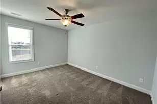 5137 Thruway Rd, Hope Mills, NC 28348 - Photo 22